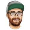Mark Forster